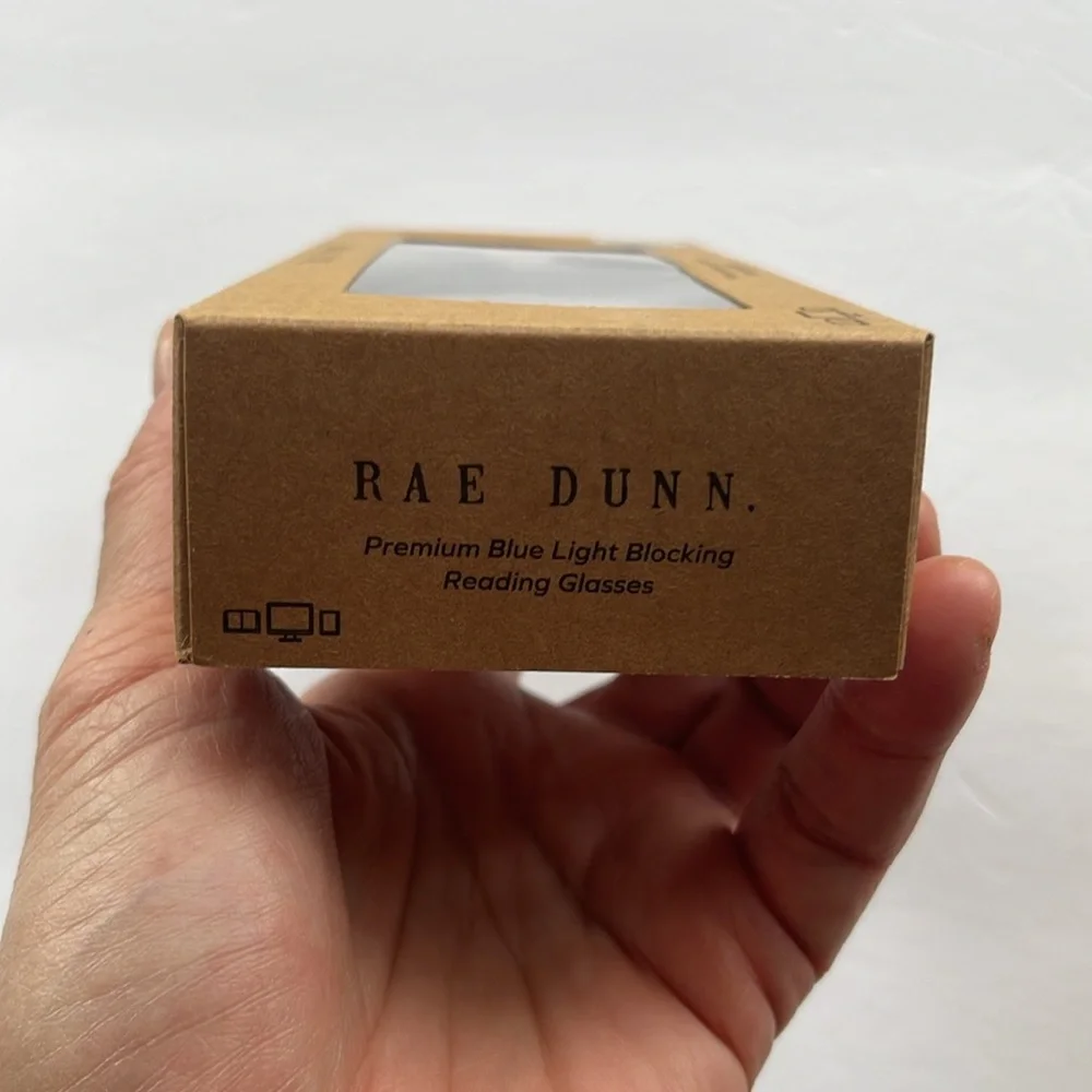 Rae Dunn rae dunn